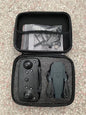 Quadcopter Drone IOS/Android