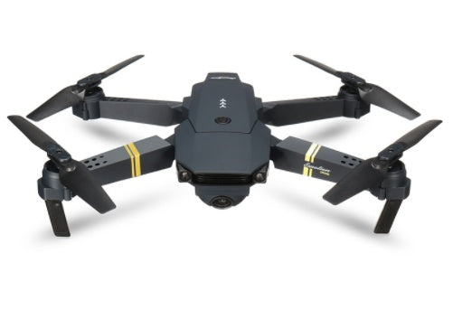 Quadcopter Drone IOS/Android