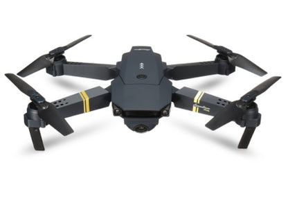 Quadcopter Drone IOS/Android