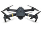 Quadcopter Drone IOS/Android